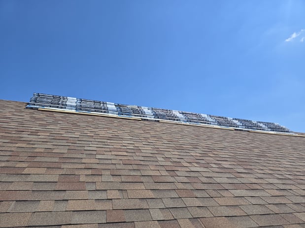 Images Jireh 7 Roofing