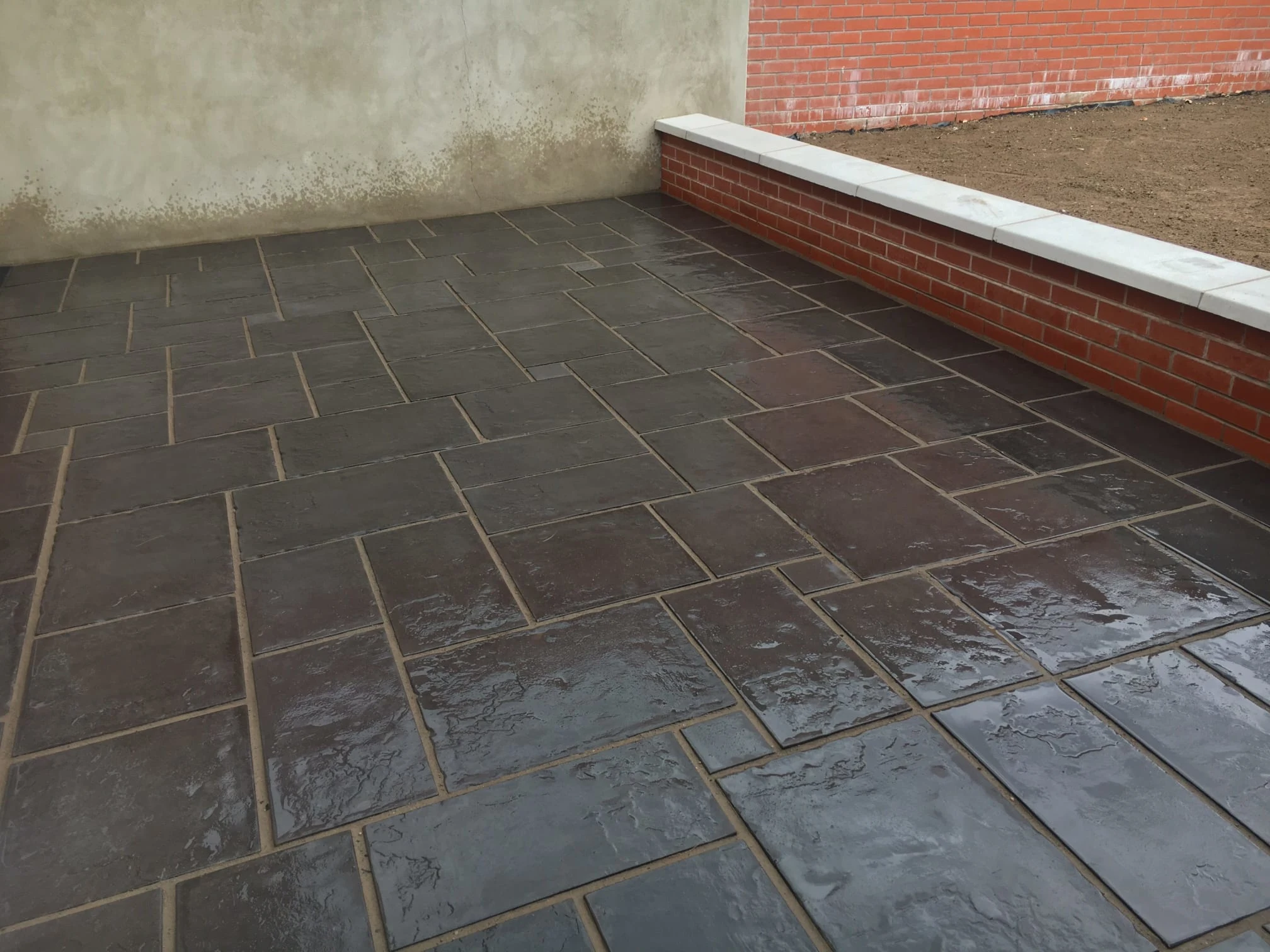 Images FourWinds Landscapes