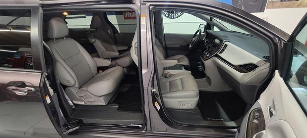 Images Top Dog Auto Ceramics