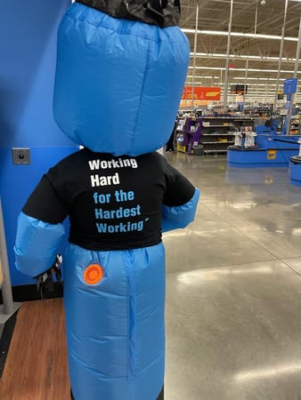 Images Jackson Hewitt Tax Service