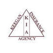 Keegan Insurance Agency Binghamton (607)724-4919