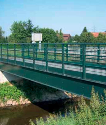 BGL Consult GmbH, Sonnenstraße 55 in Zellingen