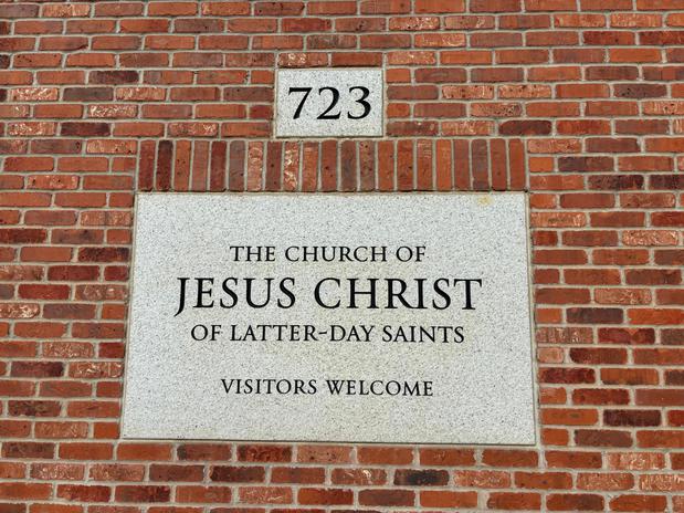 Images The Church of Jesus Christ of Latter-day Saints