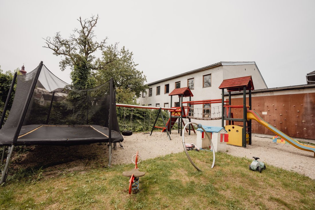 Bild 5 von Gasthof Fruhstorfer