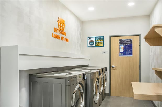 Images Home2 Suites by Hilton Harrisonburg University