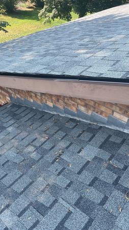 Images Omega Roofing, LLC