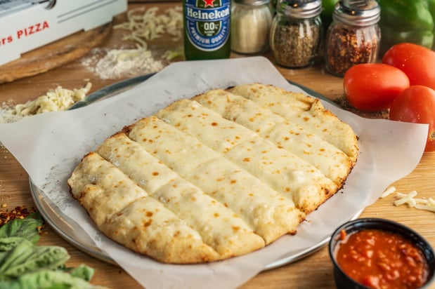 Images NYC Pizza Company
