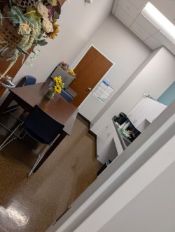 Images LifeStance Therapists & Psychiatrists Houston