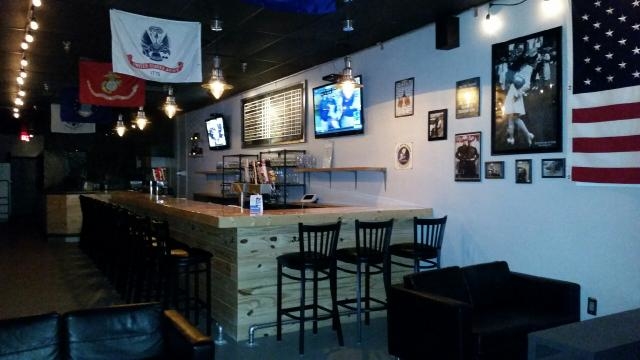 To Victory Craft Beer Bar Cooper City Fl To Victory Craft Beer Bar Cooper City Fl
