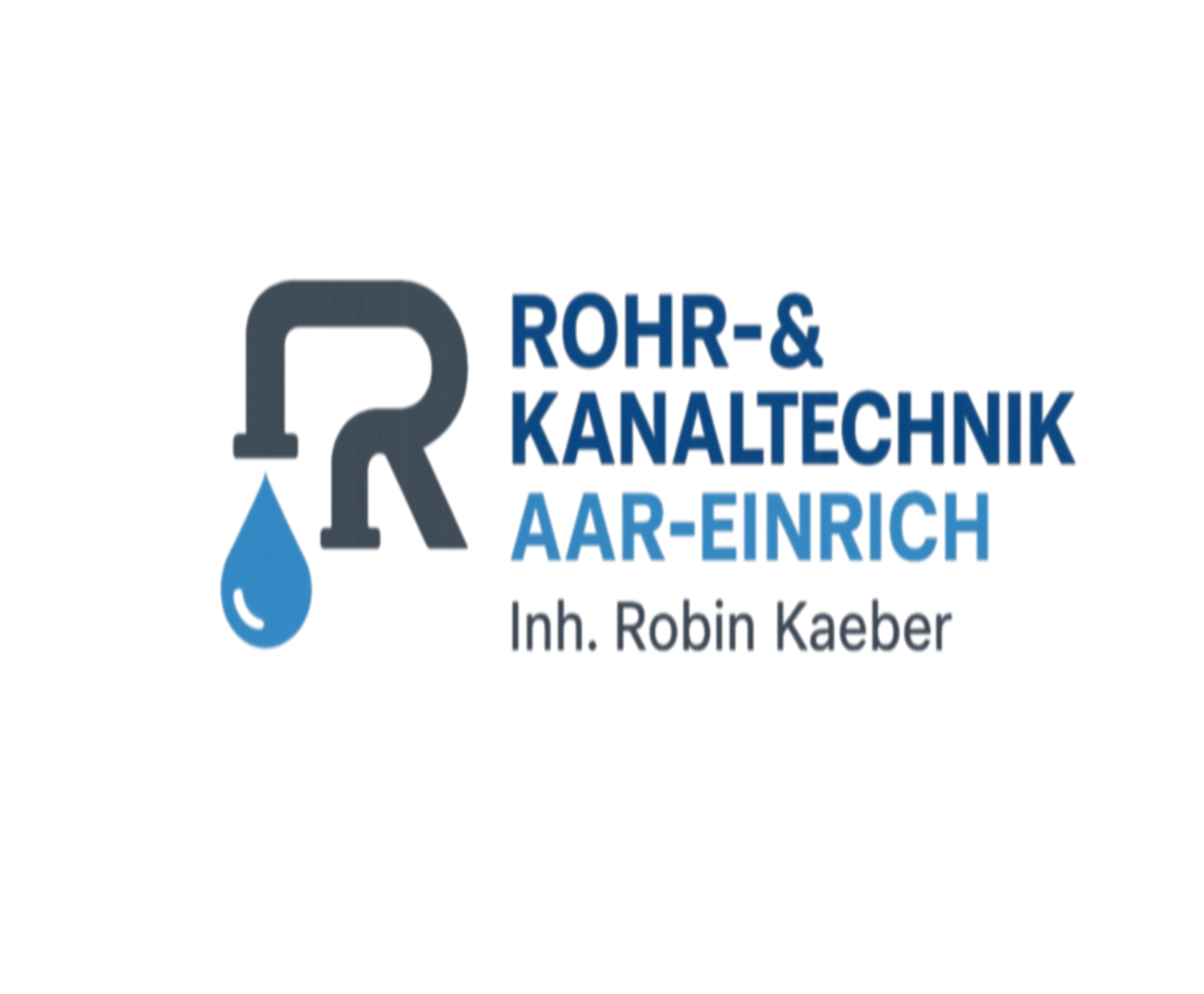 Rohr- & Kanaltechnik Aar-Einrich  Rohrreinigung Limburg, Diez & Umgebung, Brückenstraße 18 in Hahnstätten