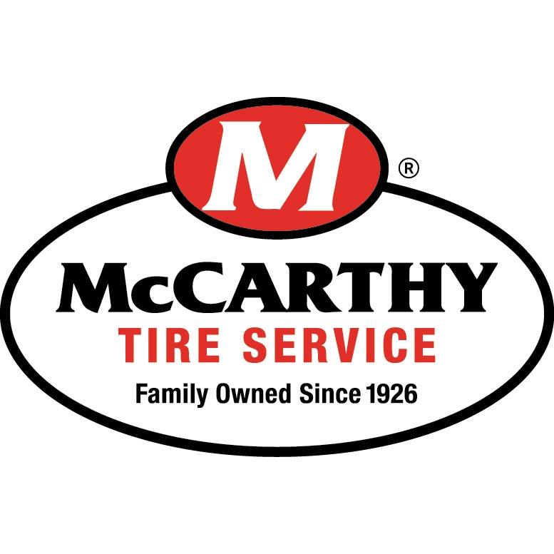 McCarthy Tire Service-Closed - Albany, NY 12204 - (518)449-5185 | ShowMeLocal.com