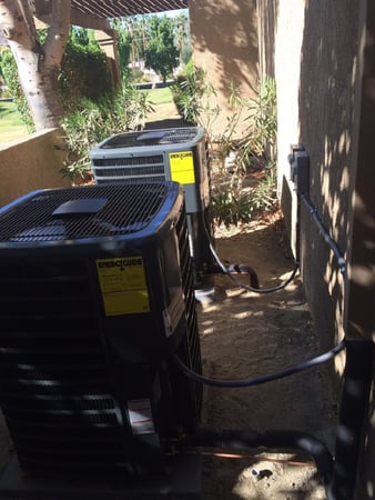 Images First Choice A/C & Heating Inc.