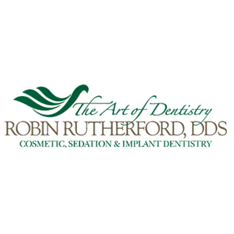 The Art of Dentistry - Robin Rutherford, DDS - Odessa, TX 79762 - (432)367-0202 | ShowMeLocal.com