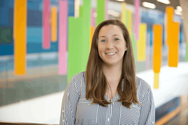 Images Christine Morehead, LPCC-S