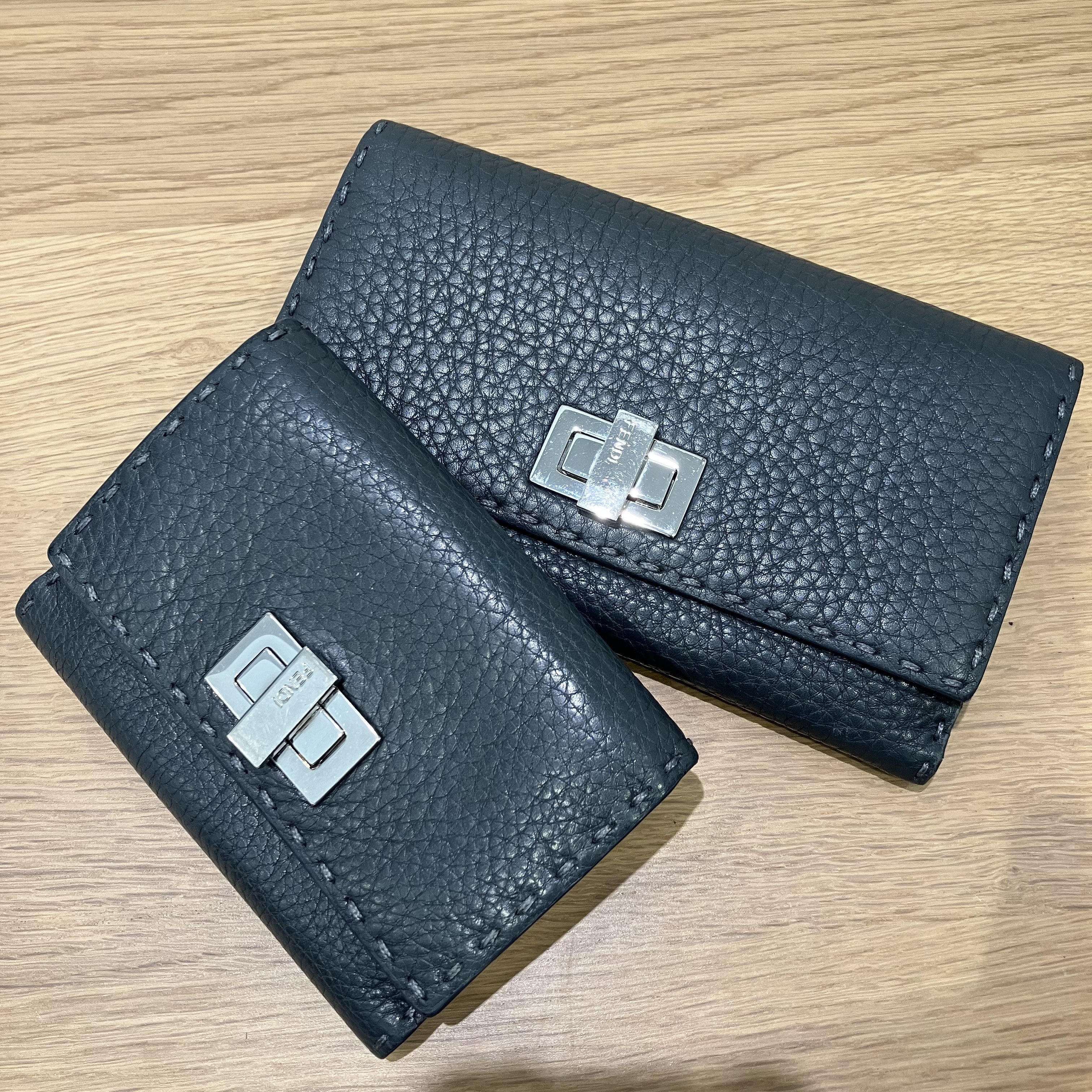 Images KOMEHYO（コメ兵）買取センター東岡崎