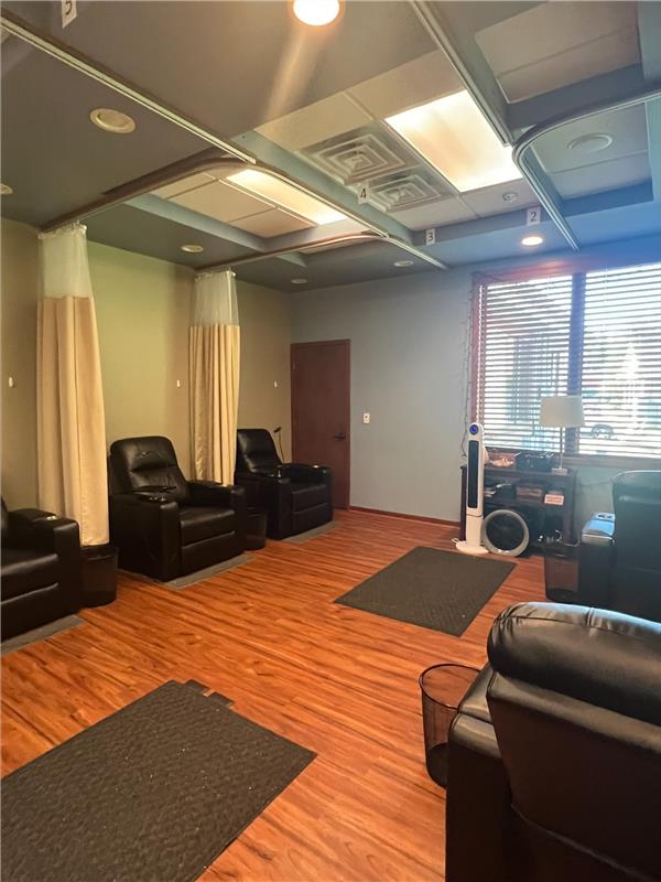 Images LifeStance Therapists & Psychiatrists Lansing