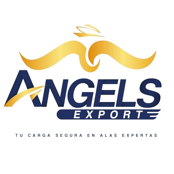 Images ANGELS EXPORT