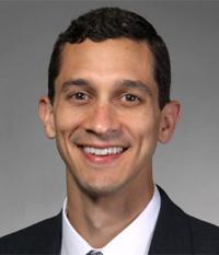 View more information about Christopher Maugans