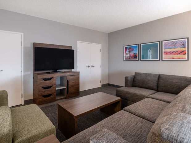 Images Hampton Inn West Palm Beach Florida Turnpike