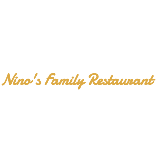 Nino's Family Restaurant - Bay City, MI 48708 - (989)893-0691 | ShowMeLocal.com