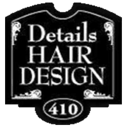 Details Hair Design, LLC - Ephrata, PA 17522 - (717)733-1071 | ShowMeLocal.com