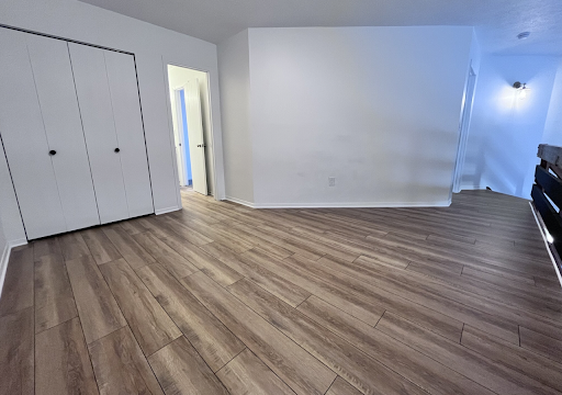 Images Acres Crossing Apartments