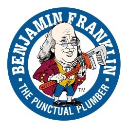 Images Benjamin Franklin Plumbing Myrtle Beach