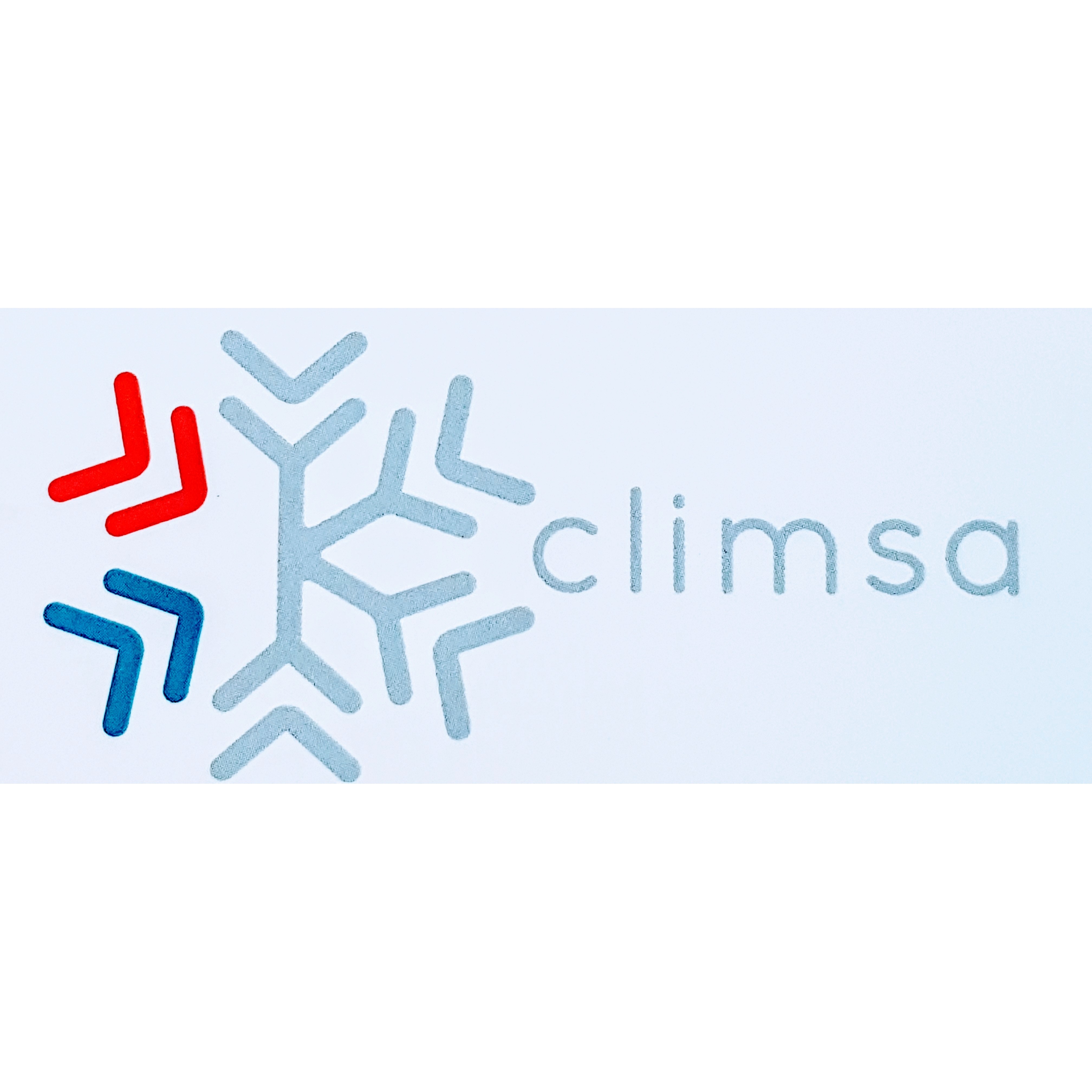 Climsa Logo