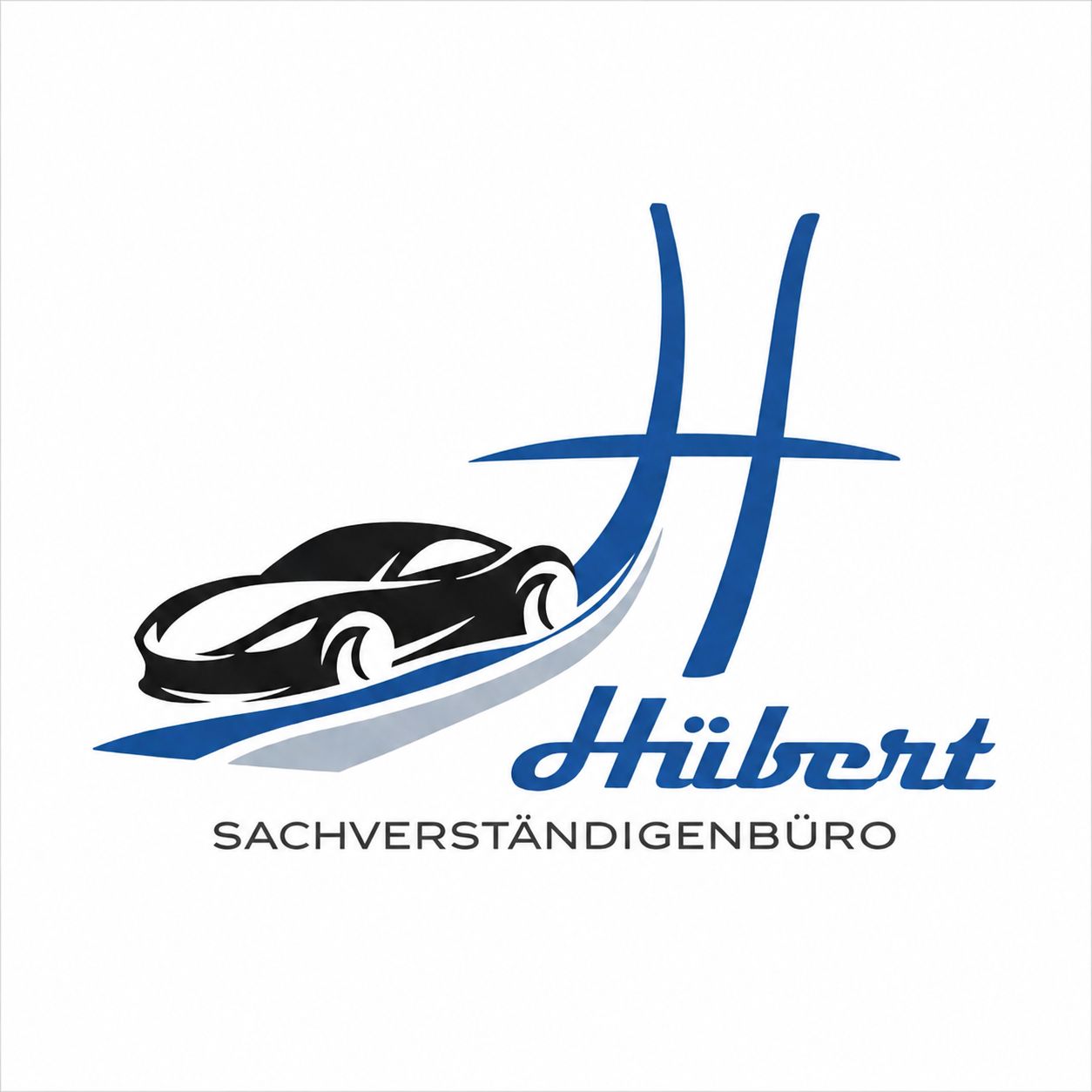 Sachverständigenbüro Hübert