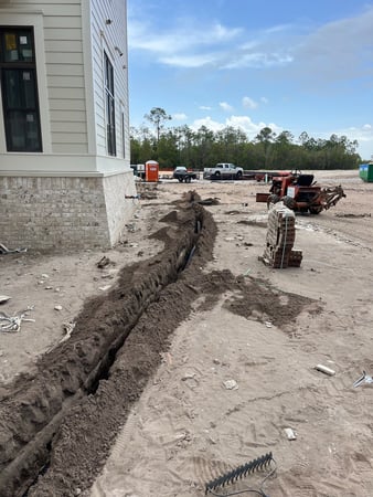 Images Coastal Property Services 30A