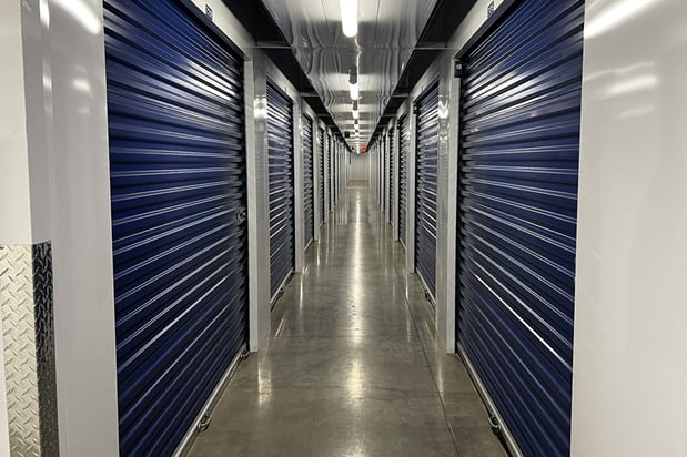 Images SmartStop Self Storage