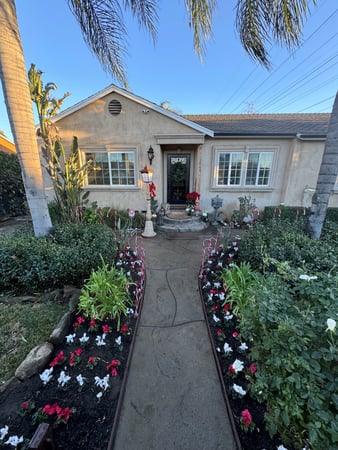 Images Cruz Tree Service