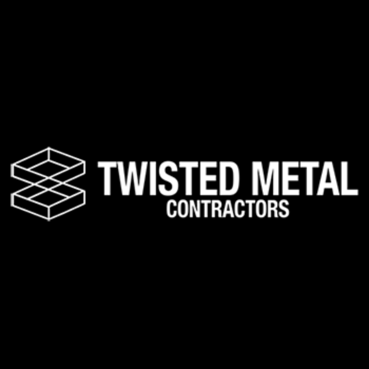 Twisted Metal