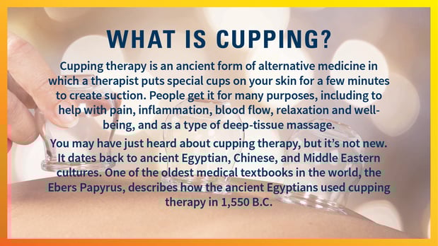 Images 100% Chiropractic - Tallahassee