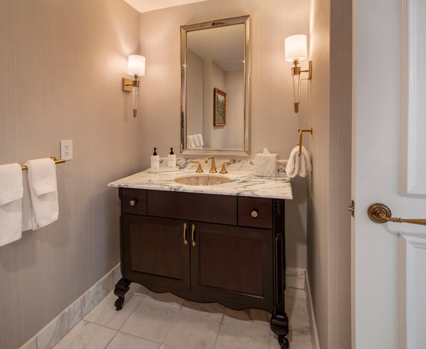Images InterContinental the Willard Washington D.C. by IHG