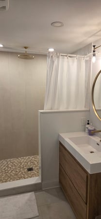 Images Start 2 Finish Construction Consulting Management LLC