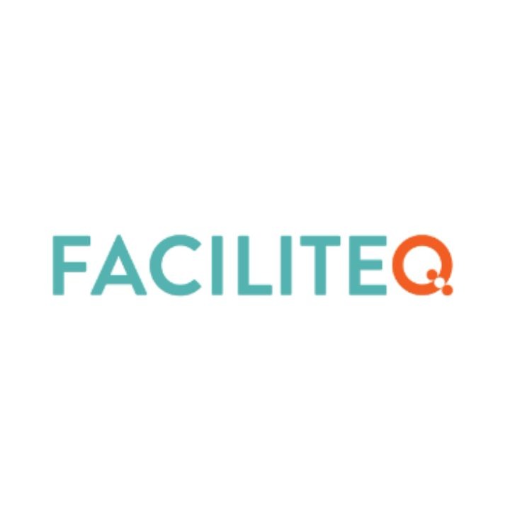 Faciliteq Logo