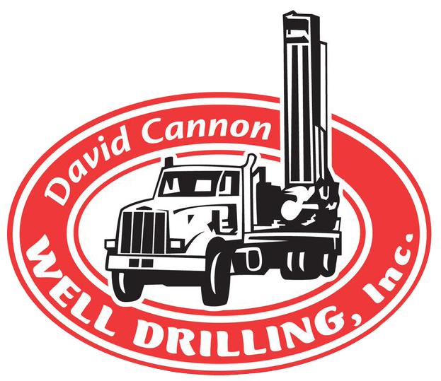 Images David Cannon Well Drilling