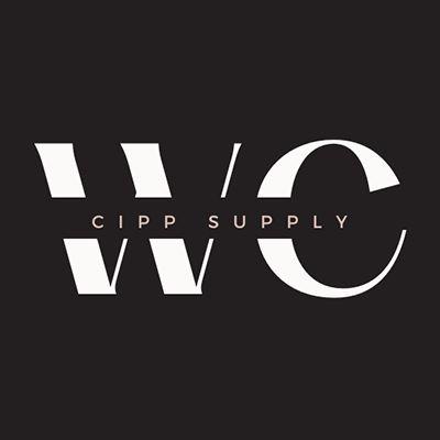 West Coast Cipp Supply Logo