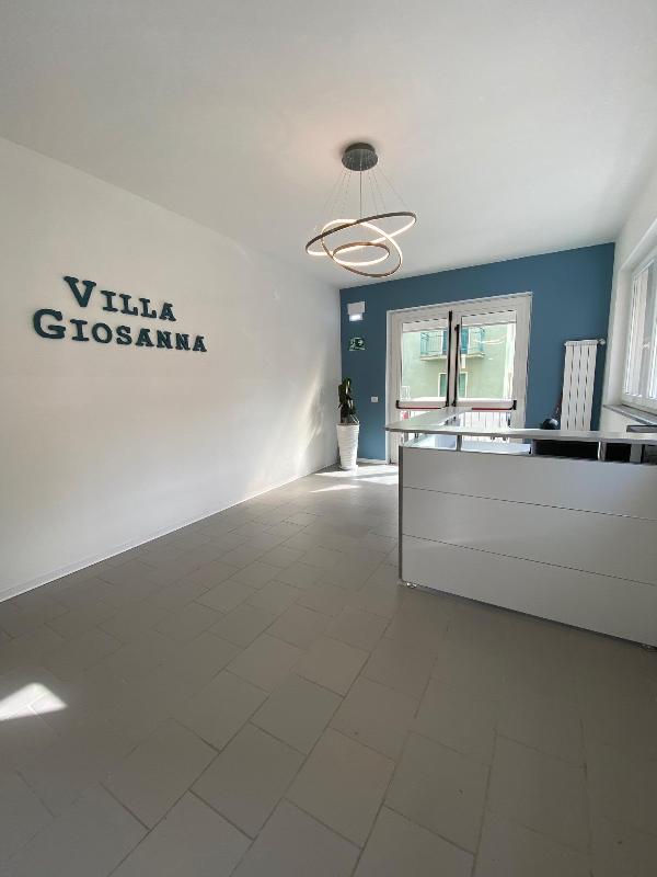 Images Residenza per Anziani Villa Giosanna