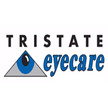 Tristate Eyecare Logo