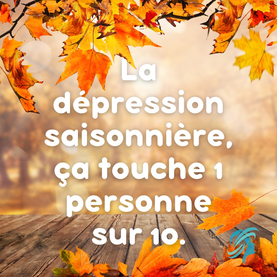 Images Clinique Calypso - Psychologue Levis