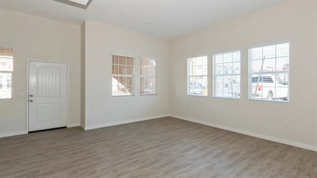 Images Arrive at Rancho Belago