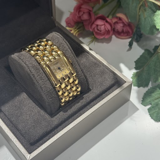 Images 買取専門店  KOMEHYO  (コメ兵)  広島三越