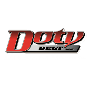 Doty Belt L. L. C.
