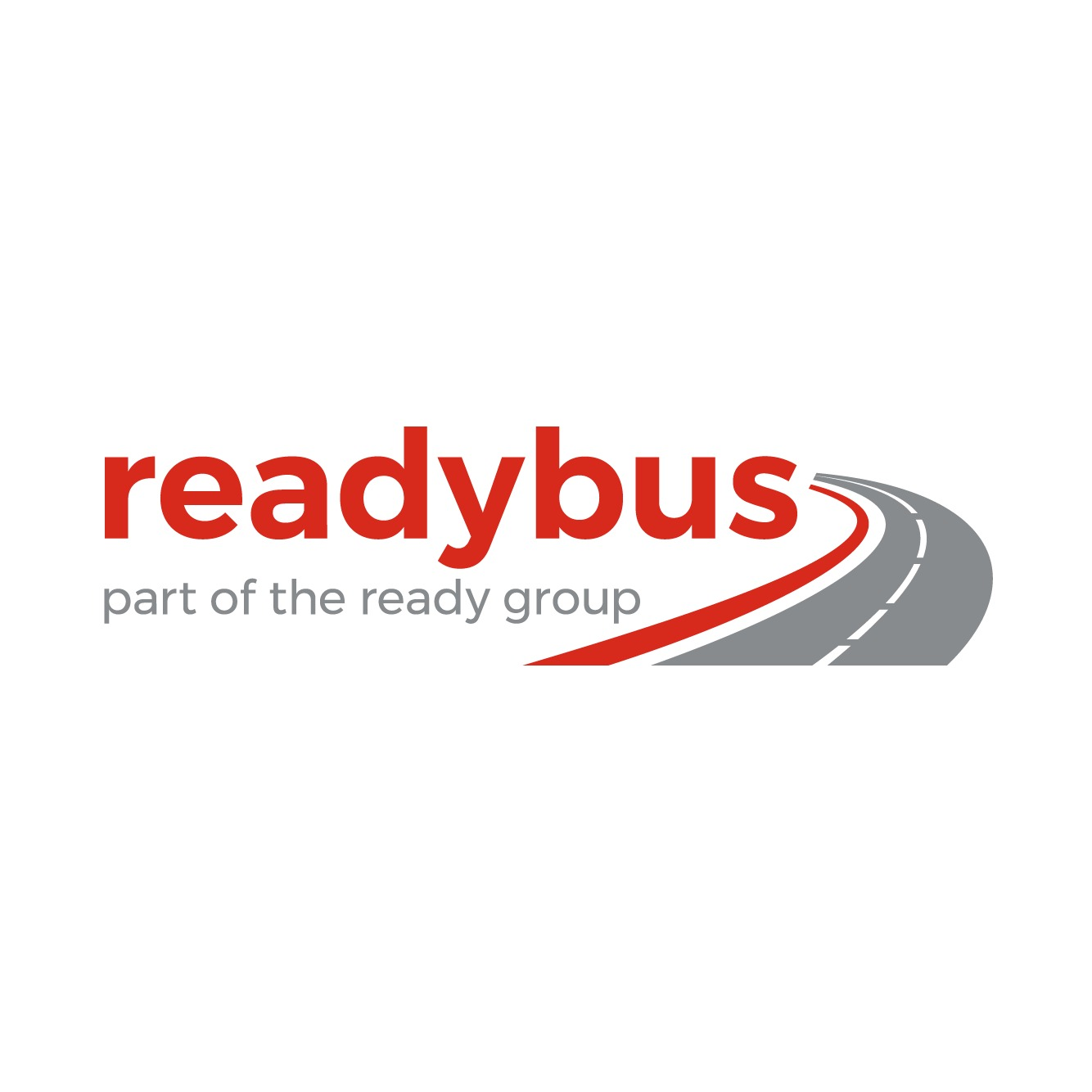 Readybus Ltd Logo