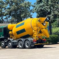 Images Calcestruzzi Mejlogu