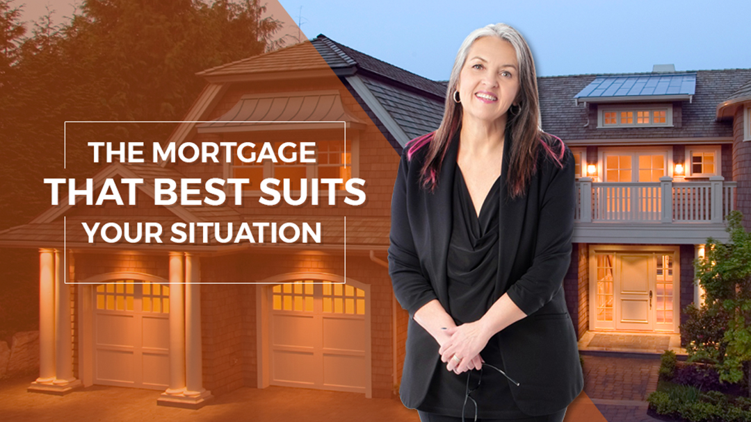 Images Deb Murdoch - Saskatoon Mortgage Broker TMG