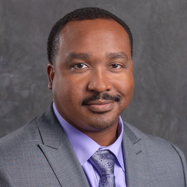 Images Edward Jones - Financial Advisor: Eric D Davis, AAMS®