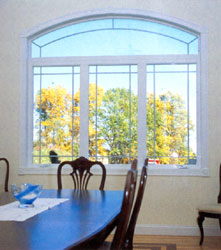 Images Wilcox Aluminum Inc